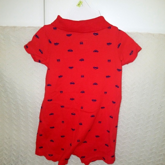 Cloth - Picture 3 of 3